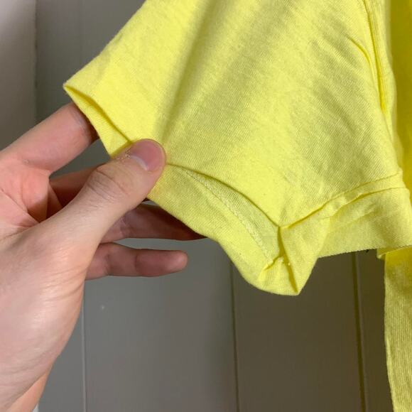 vintage 80’s THE GRATEFUL DEAD Blues For Allah single stitch graphic tee shirt L - Picture 4 of 7